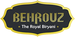 Behrouz Biryani Coupons