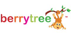 BerryTree Coupons