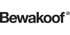 Bewakoof Coupons