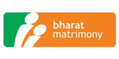 Bharat Matrimony Coupons