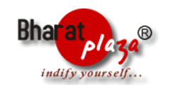 Bharat Plaza Coupons