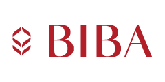 Biba Coupons