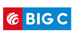 Big C Mobiles Coupons