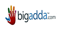 BigAdda Coupons