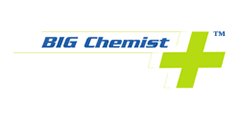 BigChemist Coupons