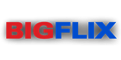 Bigflix Coupons