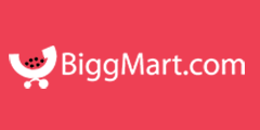 BiggMart Coupons