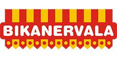 Bikanervala Coupons