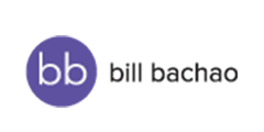 Bill Bachao Coupons