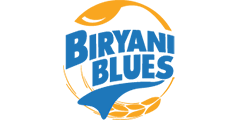 Biryani Blues Coupons