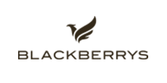 Blackberrys Coupons