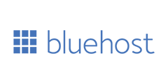 Bluehost Coupons