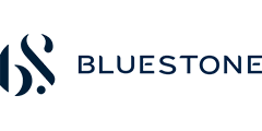 Bluestone Coupons