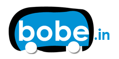 Bobe Coupons