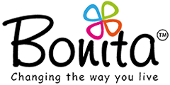 Bonita India Coupons