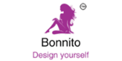 Bonnito Coupons