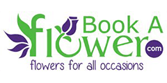 BookAFlower Coupons
