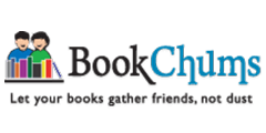 BookChums Coupons