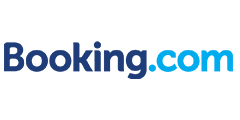 Booking.com Coupons