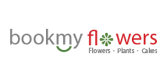 Bookmyflowers Coupons