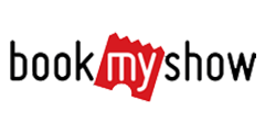 BookMyShow Coupons