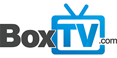 BoxTV Coupons