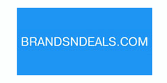 Brands N Deals Coupons