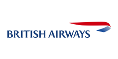 British Airways Coupons