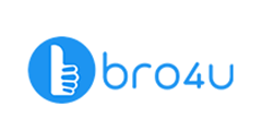 Bro4u Coupons