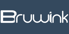 Bruwink Coupons