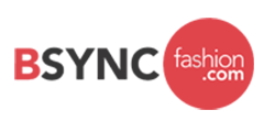 Bsync Fashion Coupons