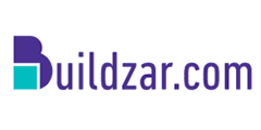 Buildzar Coupons