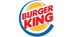 Burger King Coupons