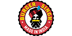 Burger Singh Coupons