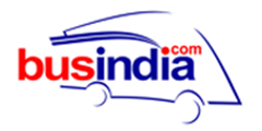 Bus India Coupons