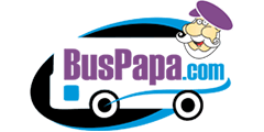 BusPapa Coupons