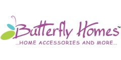 Butterfly Homes Coupons
