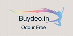 BuyDeo Coupons