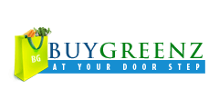 BuyGreenz Coupons