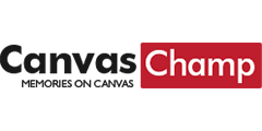 Canvas Champ Coupons