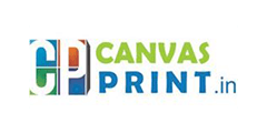 Canvas Print Coupons