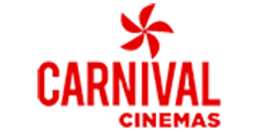 Carnival Cinemas Coupons