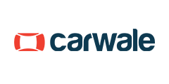 CarWale Coupons