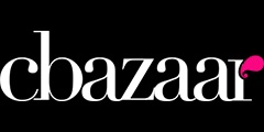 Cbazaar Coupons