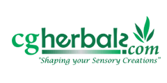 CG Herbals Coupons