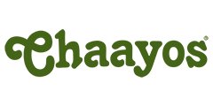 Chaayos Coupons