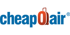 CheapOair Coupons