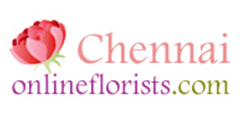 Chennai Online Florists Coupons