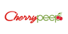 Cherry Peep Coupons