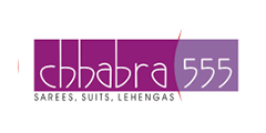 Chhabra555 Coupons